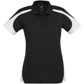 BIZ-5081-BL