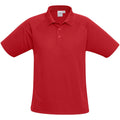 BIZ-7105-R