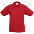 BIZ-7105-R