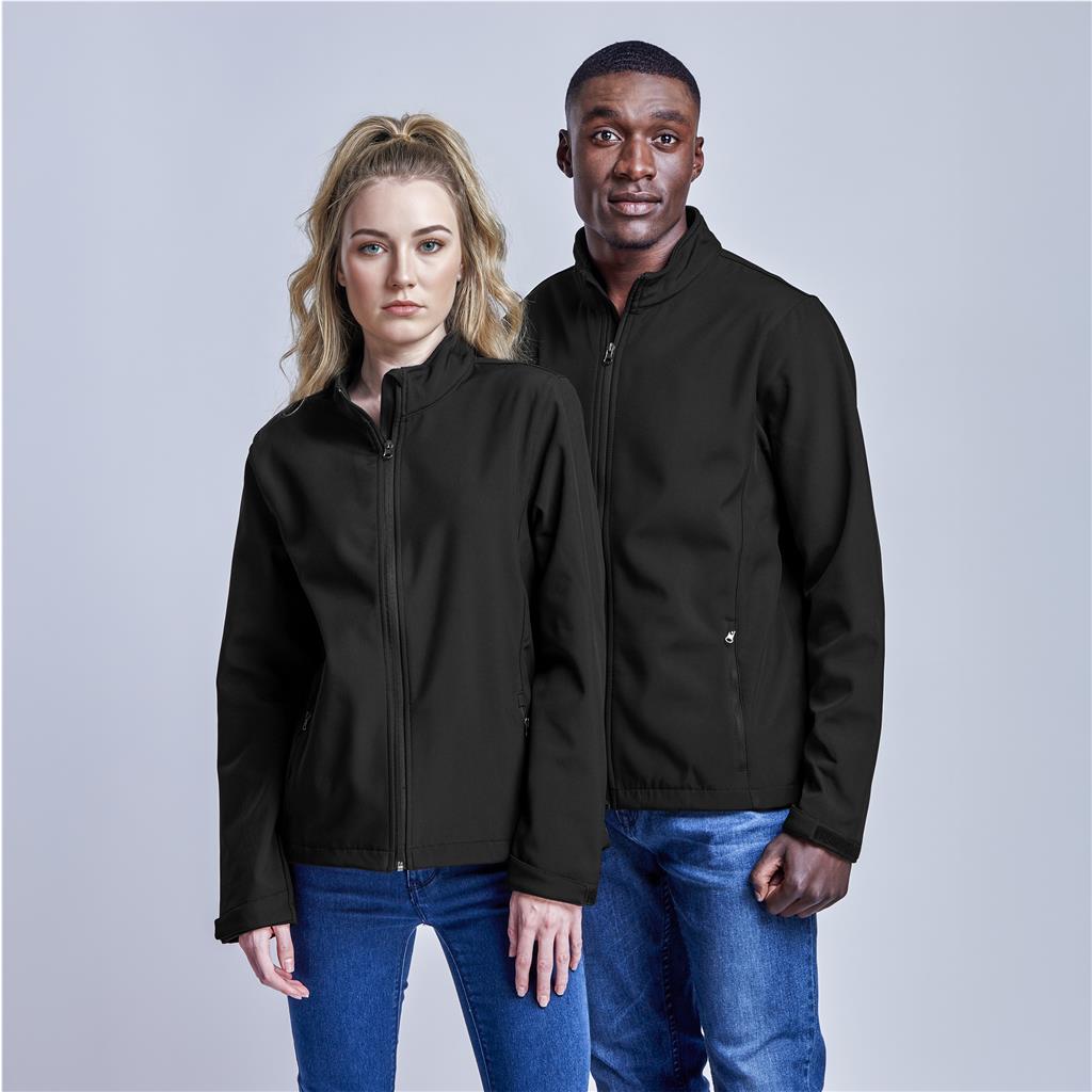 BIZ-9301-02-NO-LOGO