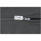 BIZ-9301-GY-BRZIP01