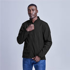BIZ-9301-NO-LOGO