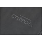 BIZ-9302-GY-BR-BOS2
