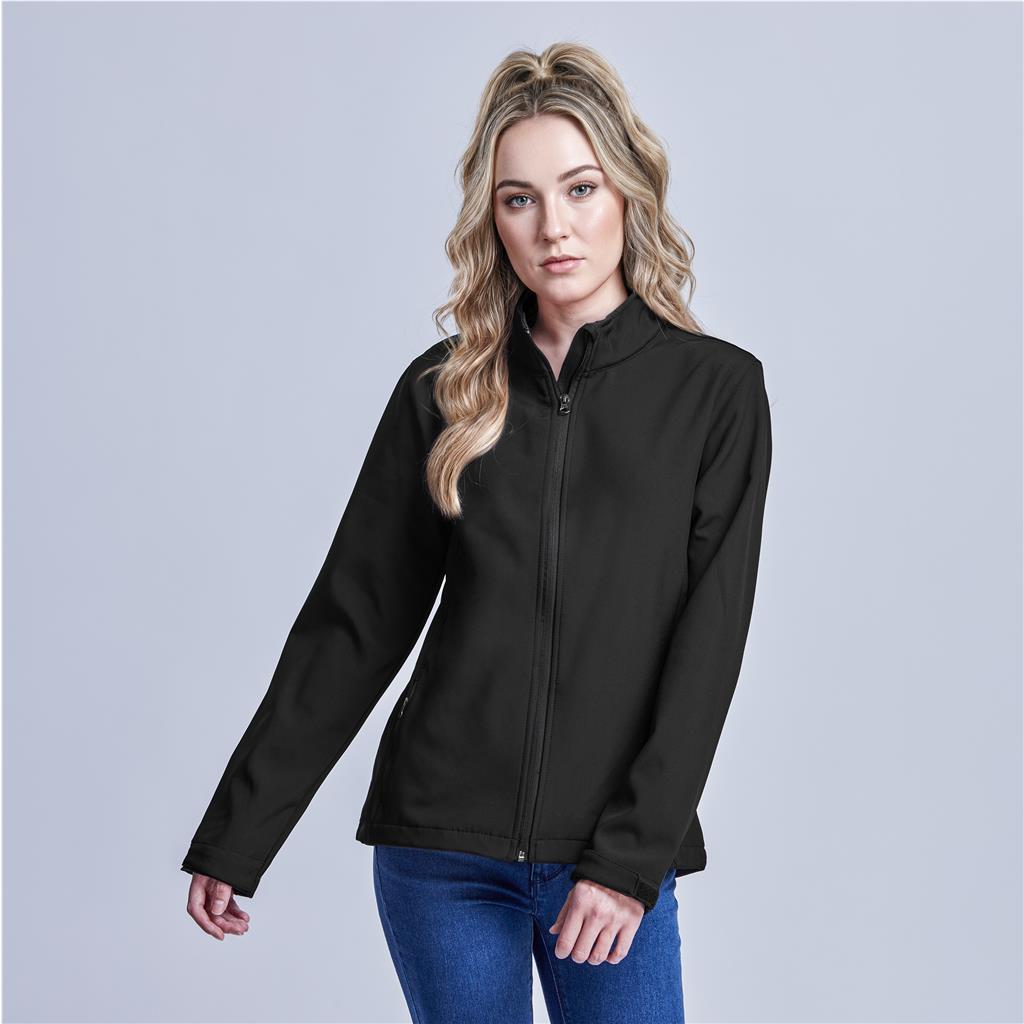 BIZ-9302-NO-LOGO