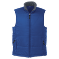 Bodywarmer Mens