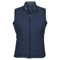 Bodywarmer Ladies