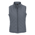 Michigan Bodywarmer Ladies