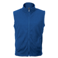 Newbury Fleece
