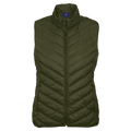 Westfield Bodywarmer Ladies