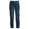 Original Stretch Jeans Ladies