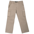 Cargo Pants Mens