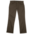 5 Pocket Chino