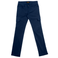 Stretch Cargo Pants Ladies