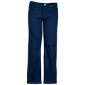 Urban Stretch Jeans Ladies