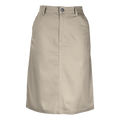 Ava Stretch Skirt Ladies