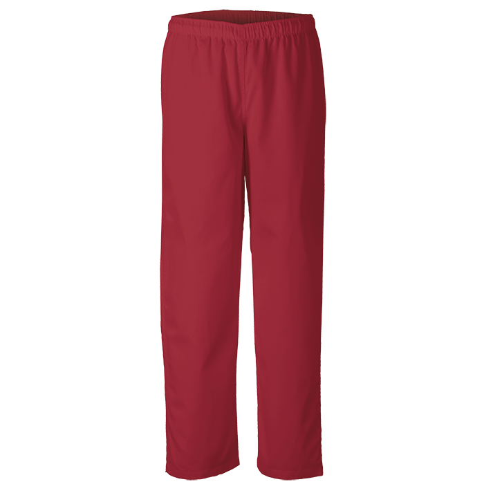 Barron Food Safety Pants