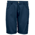 Rogue Shorts
