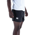 Canterbury Tactic Shorts