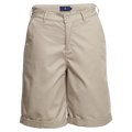 Easton Chino Short Ladies