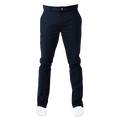 Ridge Stretch Chino Mens