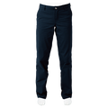 Ridge Stretch Chino Ladies
