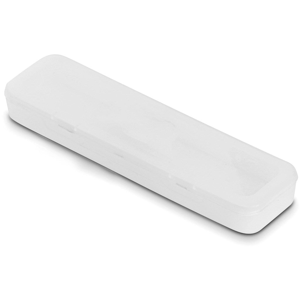BOX-1736-T