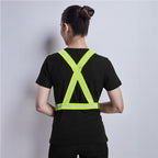 BV-AL-5-F-Y_MOBK-02-NO-LOGO