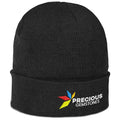 CAP-1030-BL