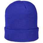 CAP-1030-BU-GHFR-NO-LOGO