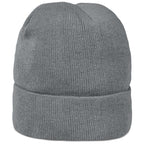 CAP-1030-GY-GHFR-NO-LOGO