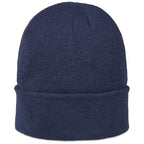 CAP-1030-N-GHFR-NO-LOGO