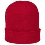 CAP-1030-R-GHFR-NO-LOGO