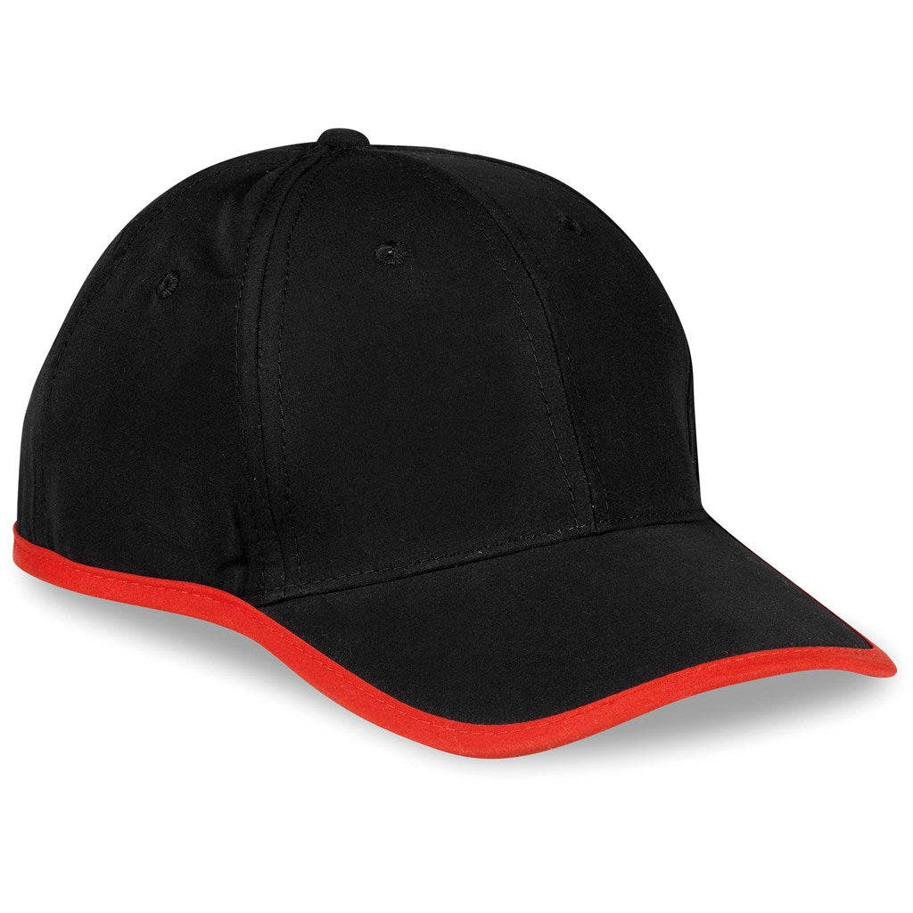 CAP-1066-R