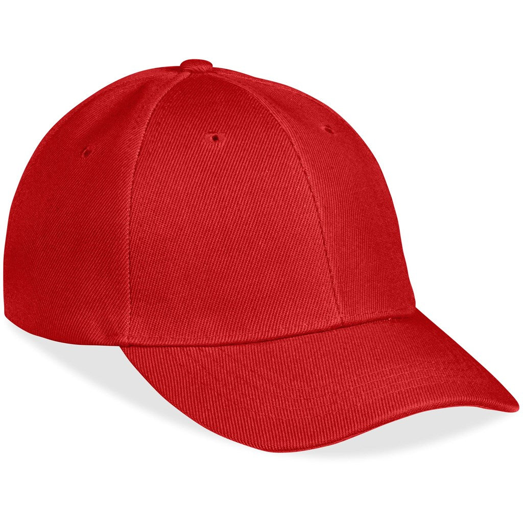 CAP-1604-R