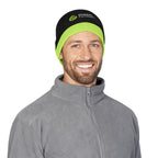 CAP-1750-02