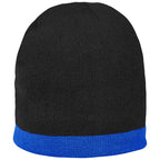 CAP-1750-BU-GHFR-NO-LOGO