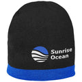 CAP-1750-BU