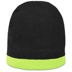 CAP-1750-L-NO-LOGO