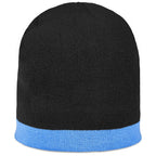 CAP-1750-LB-GHFR-NO-LOGO