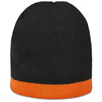 CAP-1750-O-GHFR-NO-LOGO