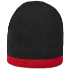 CAP-1750-R-GHFR-NO-LOGO