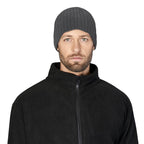 CAP-1751-02-NO-LOGO