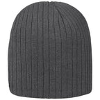 CAP-1751-GY-NO-LOGO