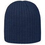 CAP-1751-N-NO-LOGO