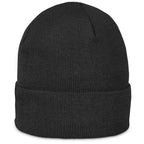 CAP-1752-02-NO-LOGO