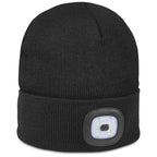 CAP-1752-NO-LOGO