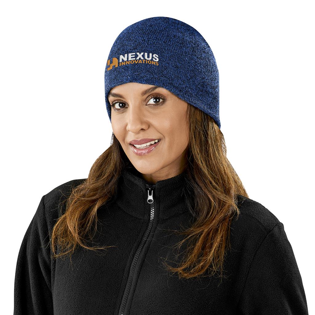 CAP-1800-02