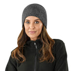 CAP-1800-03-NO-LOGO
