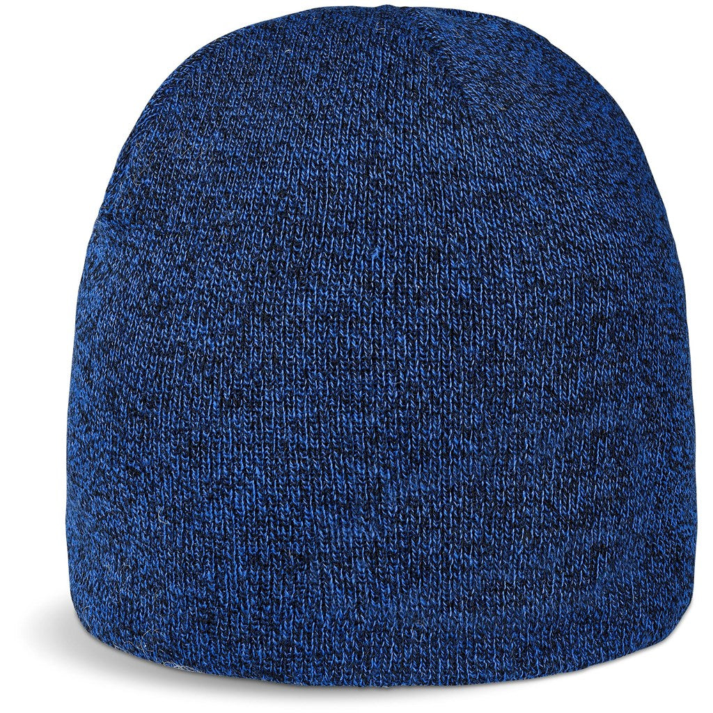 CAP-1800-BU