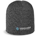 CAP-1800-C-GHFR